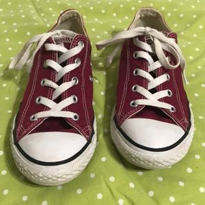Converse All Star